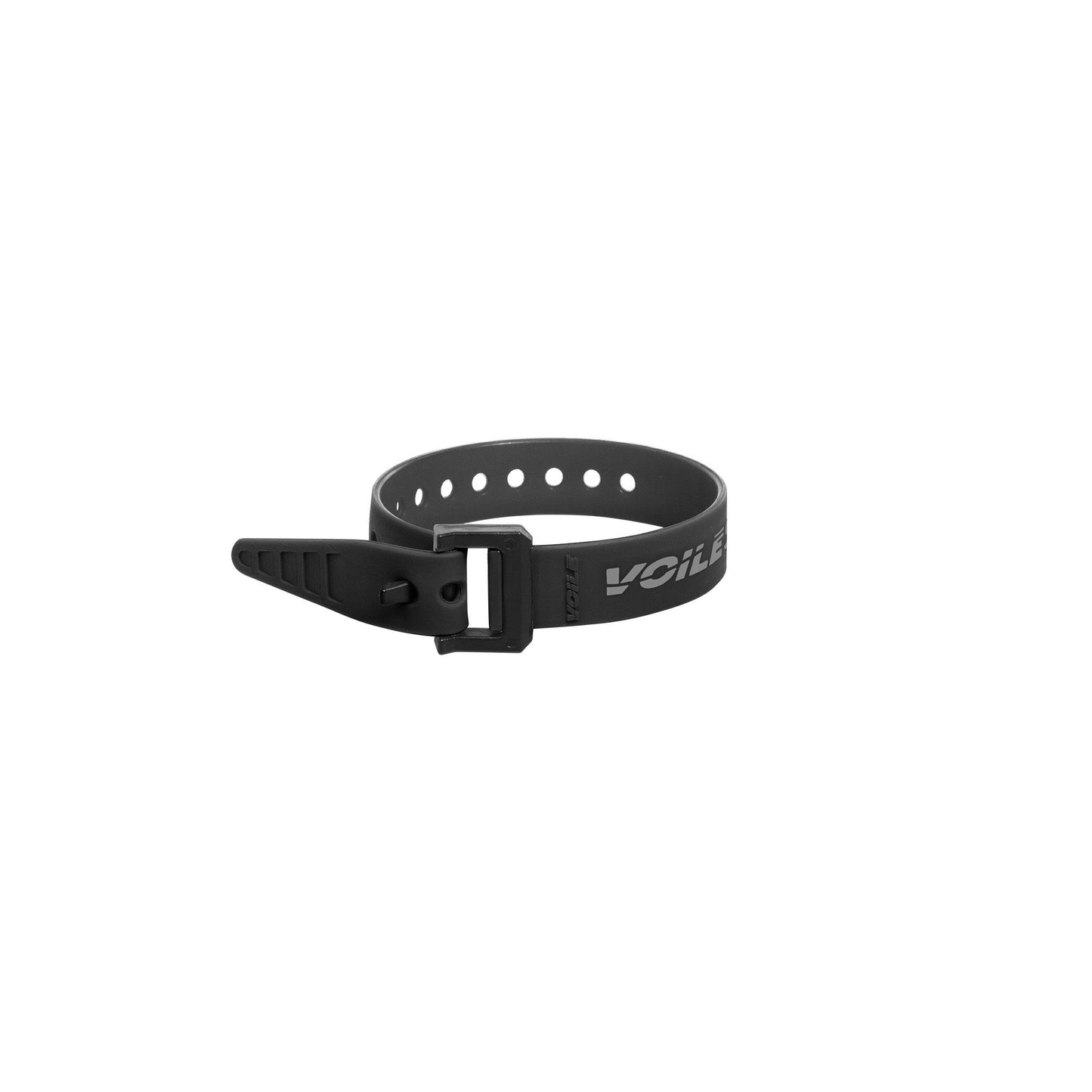 Voile Strap - NANO