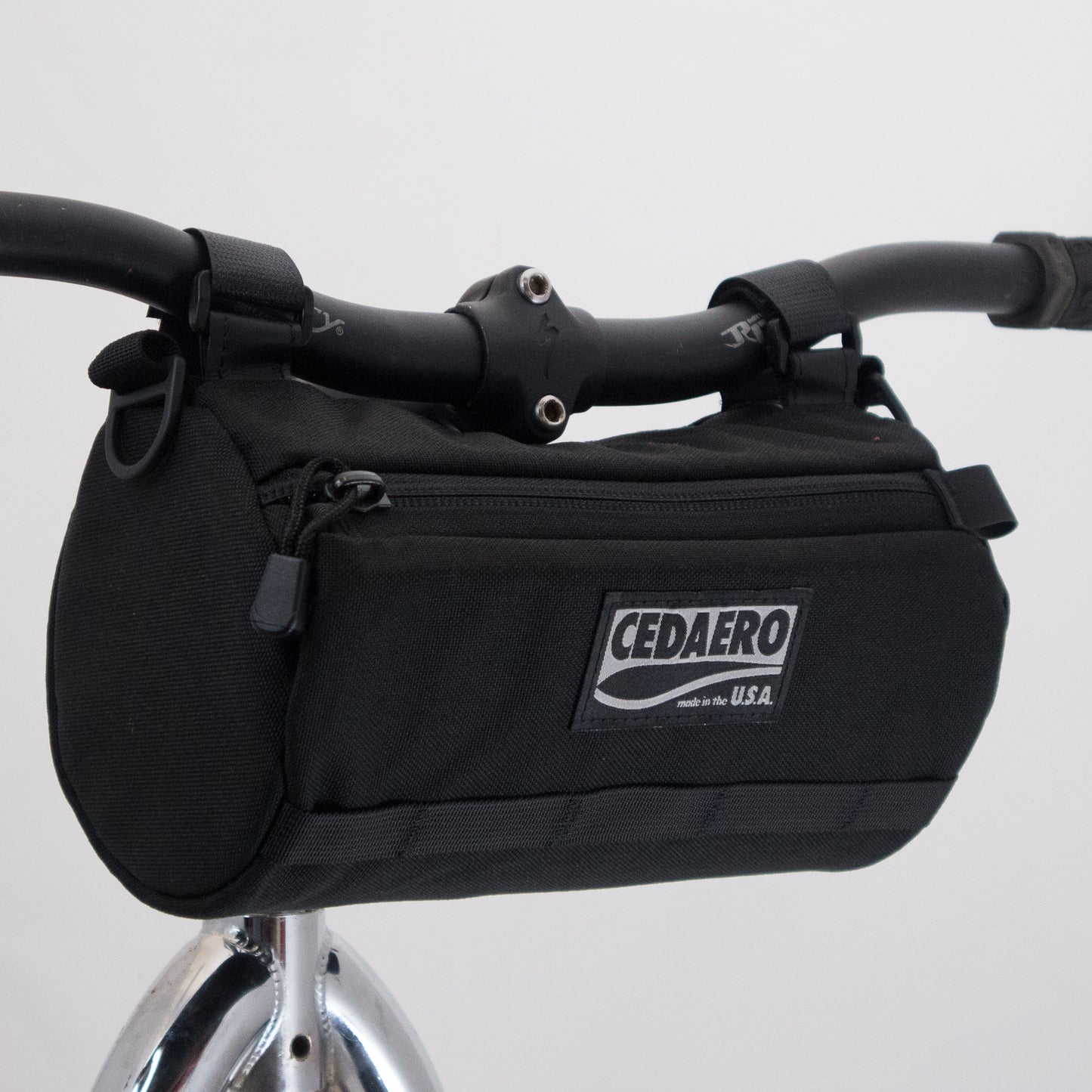 Bar Hopper Pack V1
