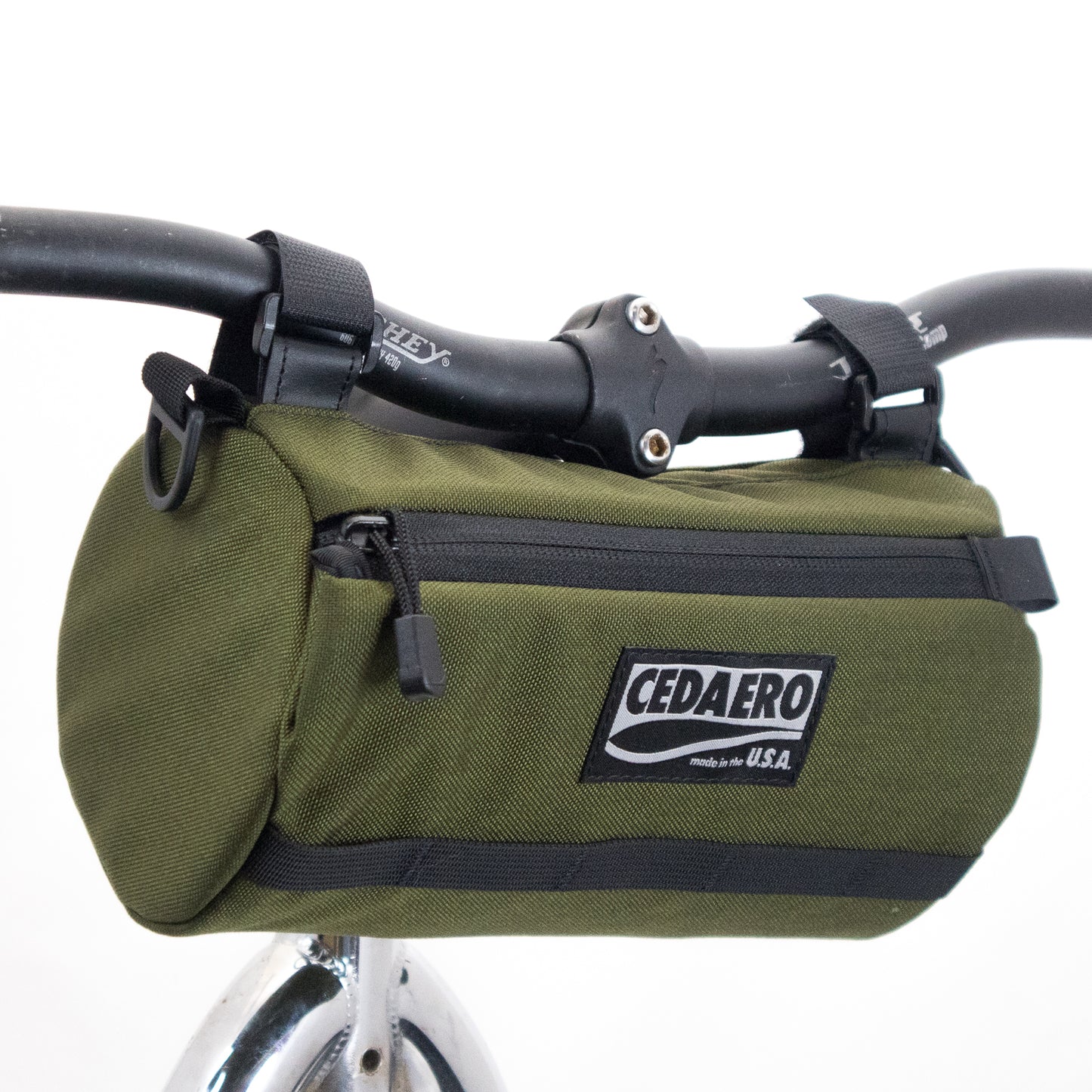 Bar Hopper Pack V1