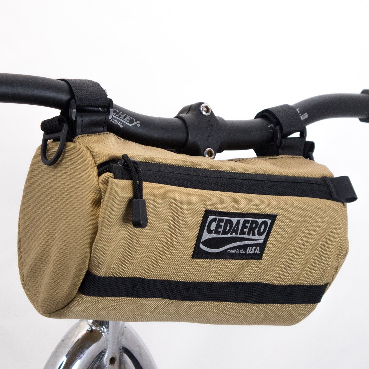 Bar Hopper Pack V1