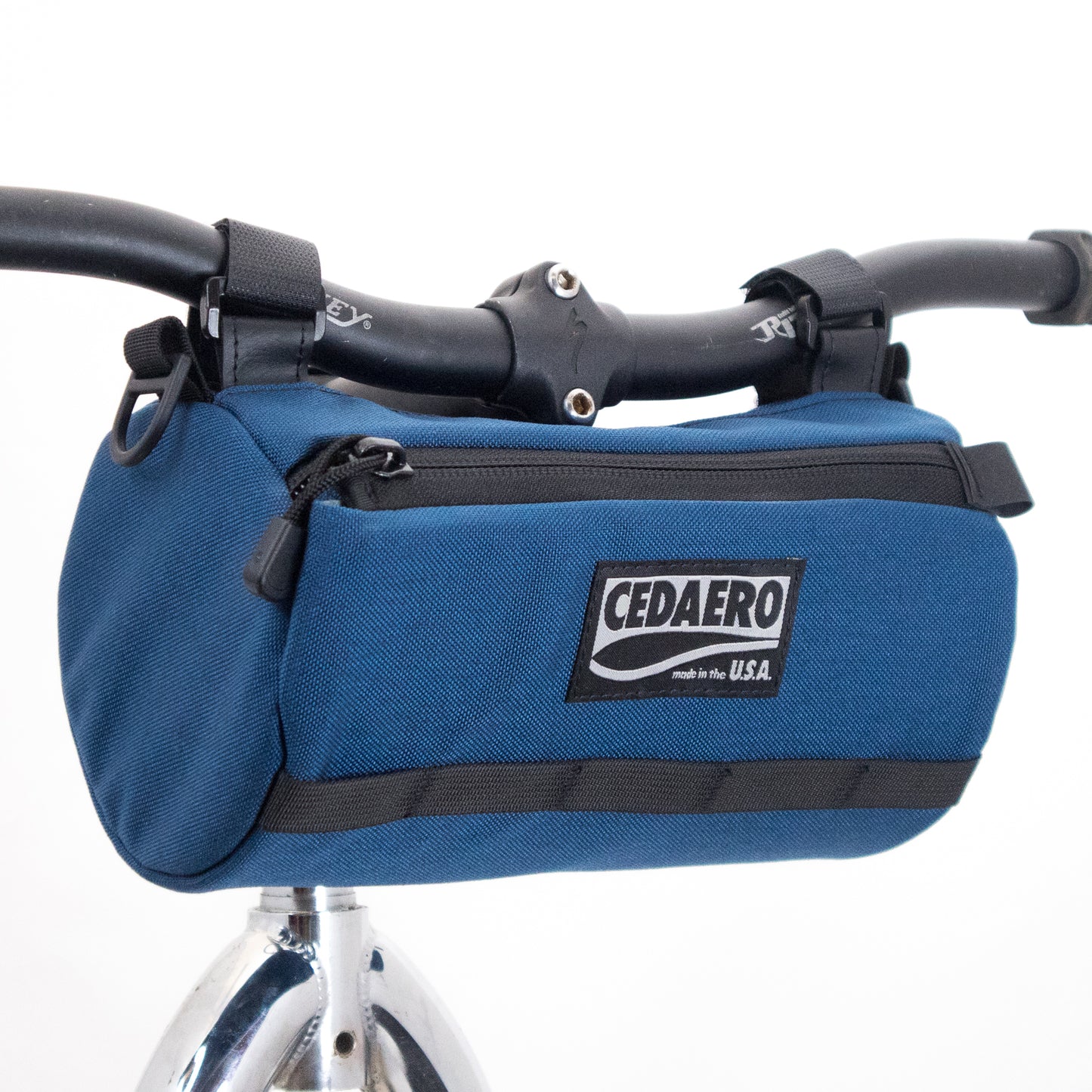 Bar Hopper Pack V1