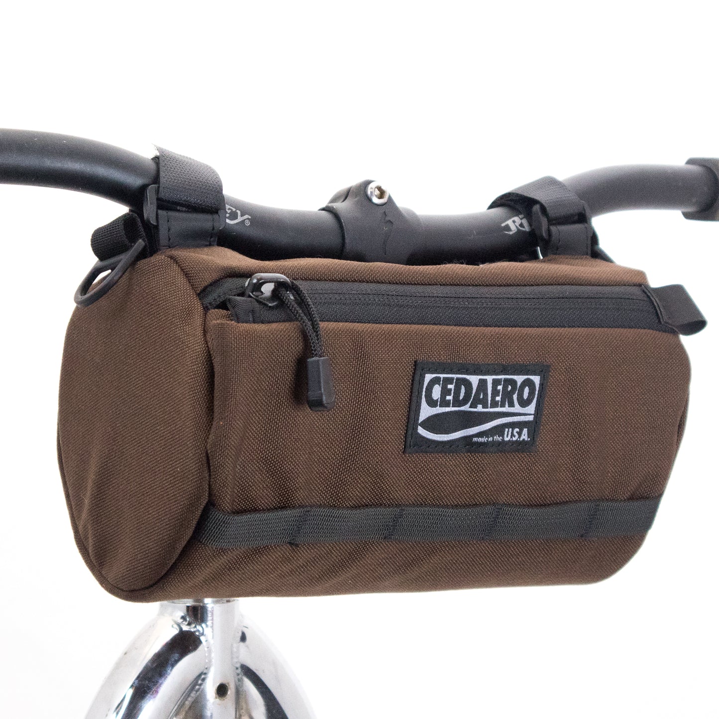 Bar Hopper Pack V1