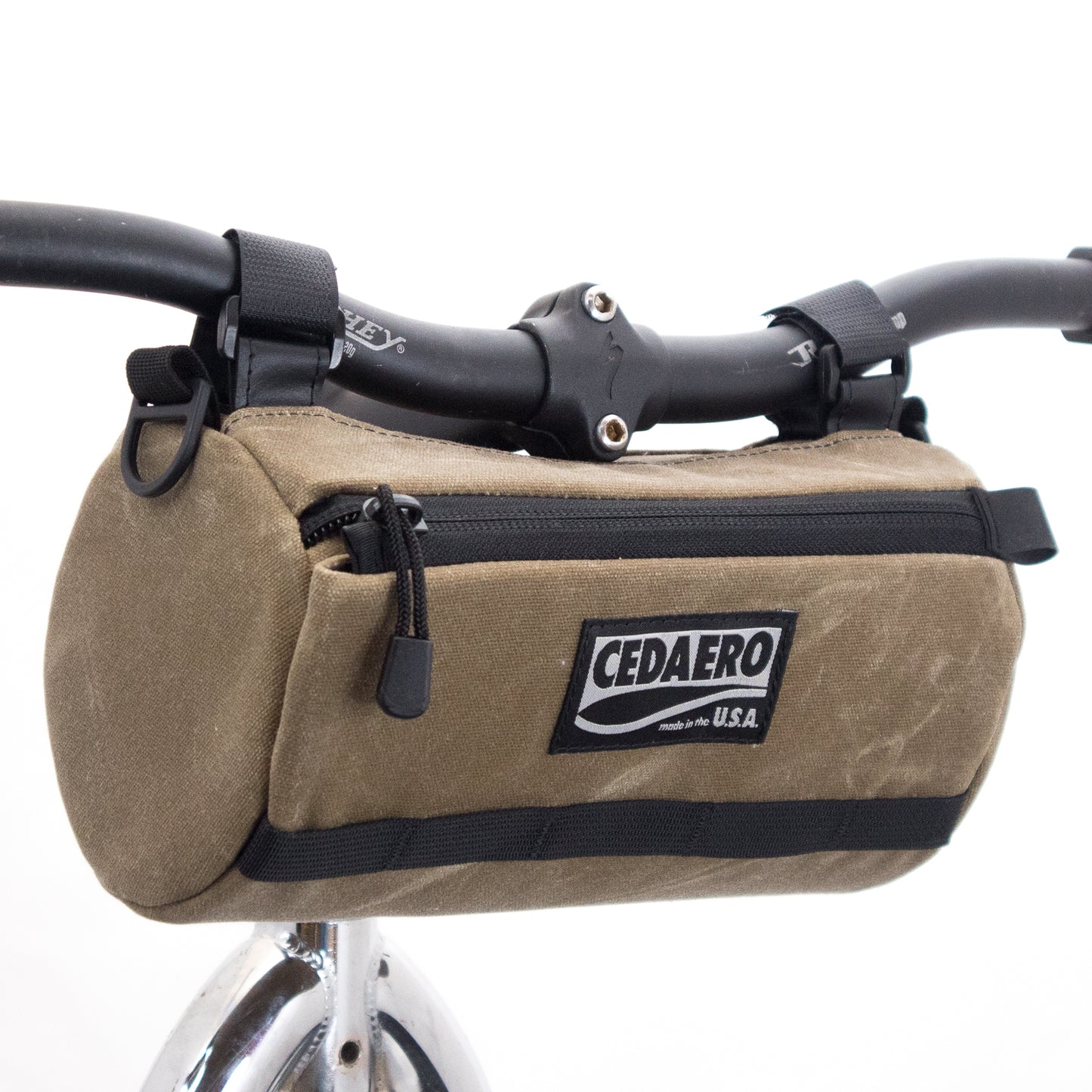 Bar Hopper Pack V1
