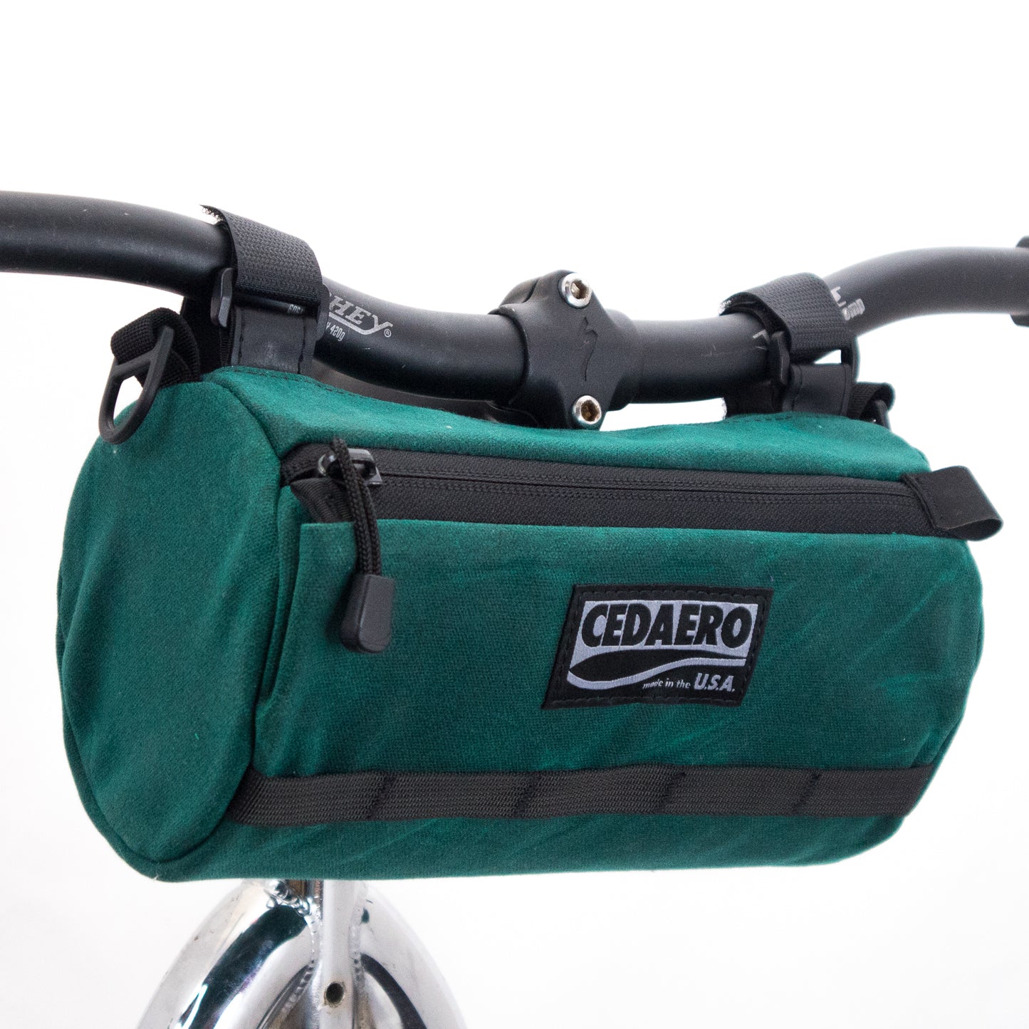 Bar Hopper Pack V1