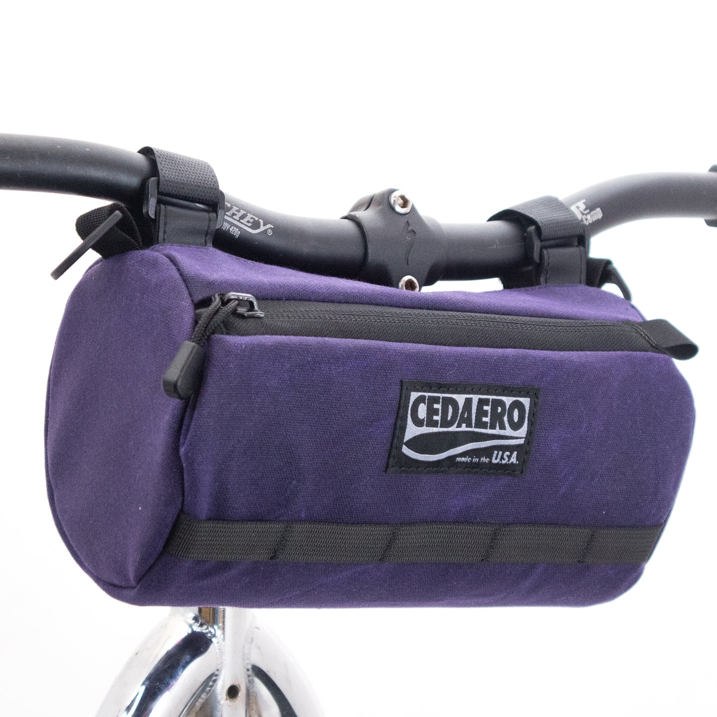 Bar Hopper Pack V1