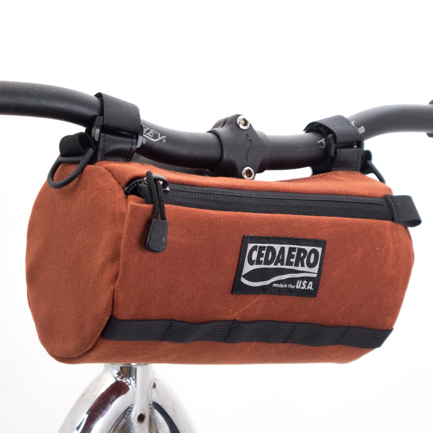 Bar Hopper Pack V1