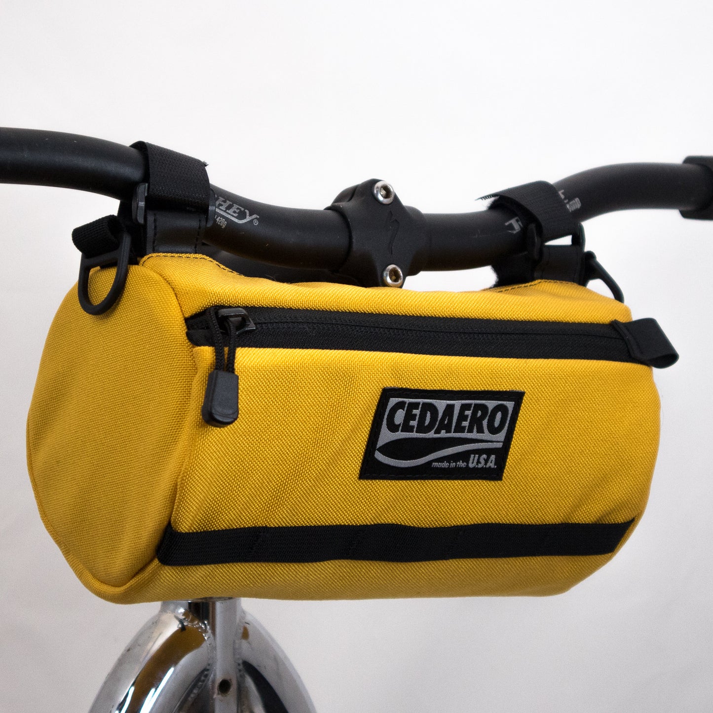 Bar Hopper Pack V1