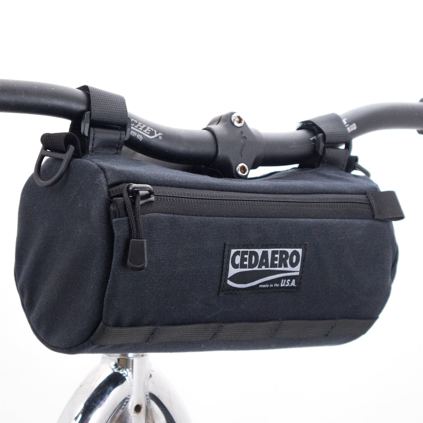 Bar Hopper Pack V1