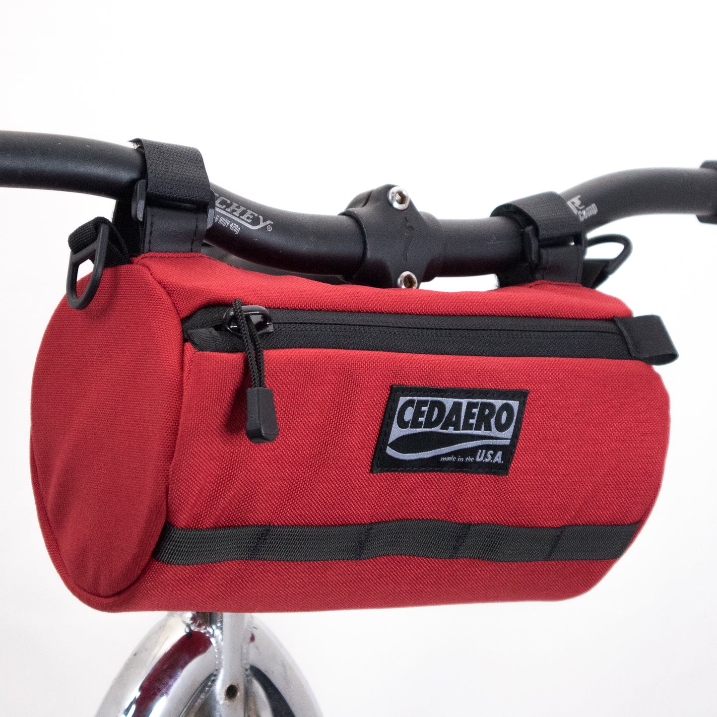 Bar Hopper Pack V1