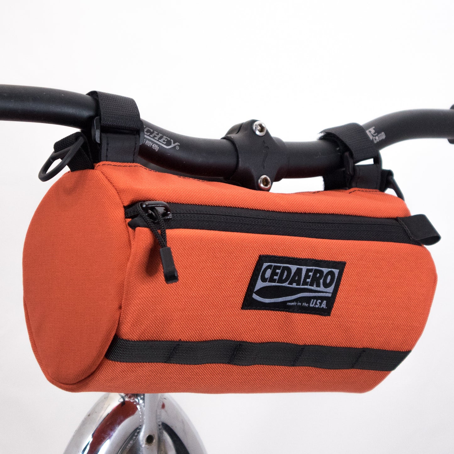 Bar Hopper Pack V1