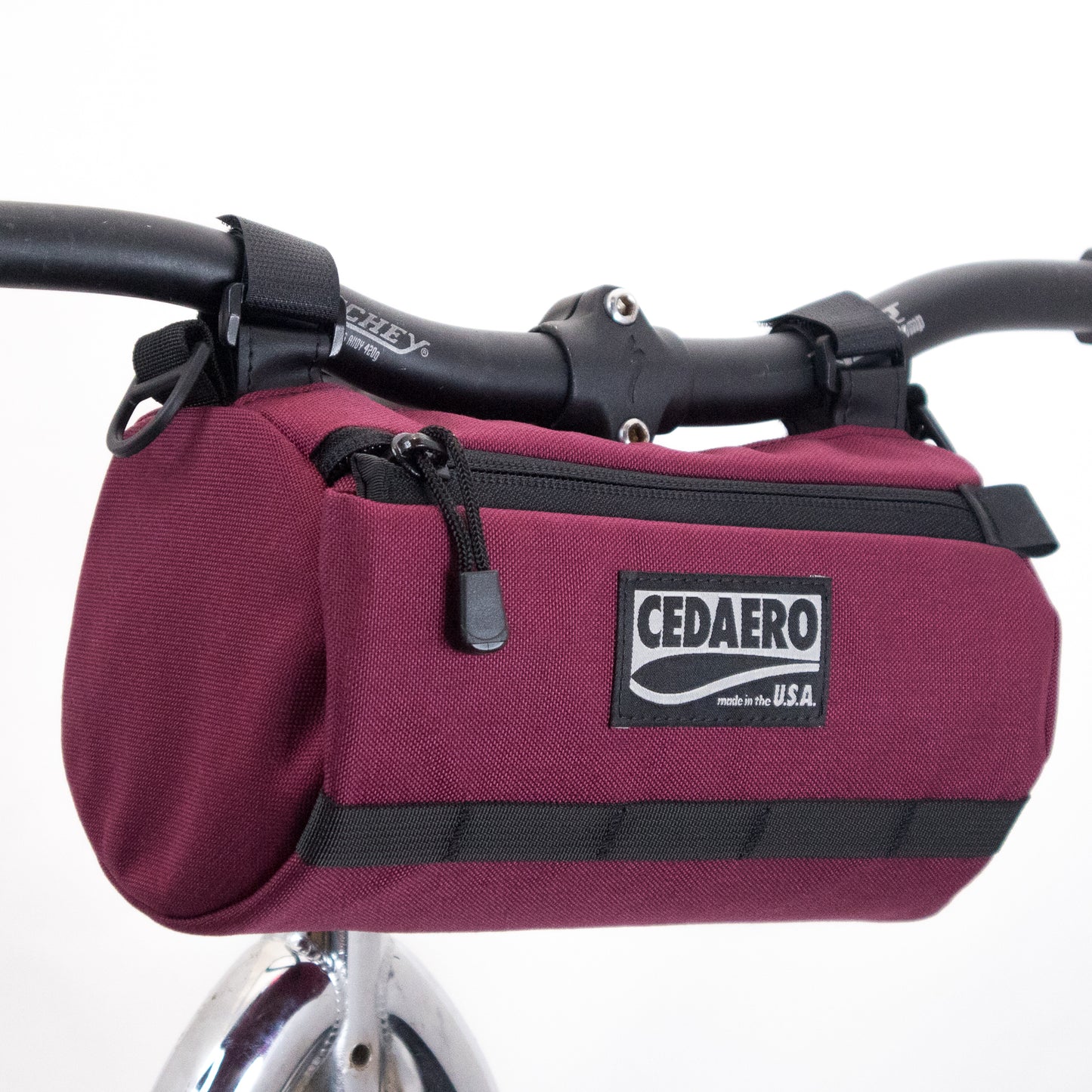 Bar Hopper Pack V1