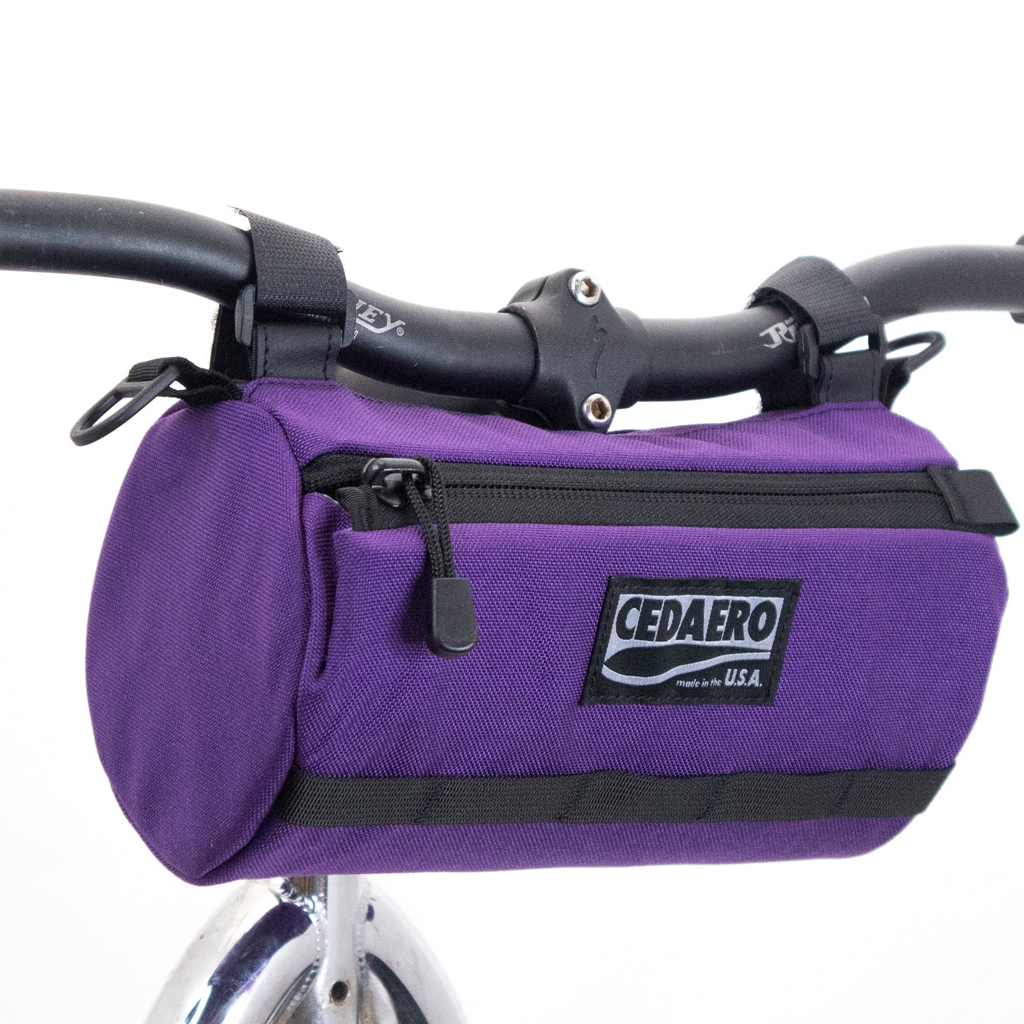 Bar Hopper Pack V1