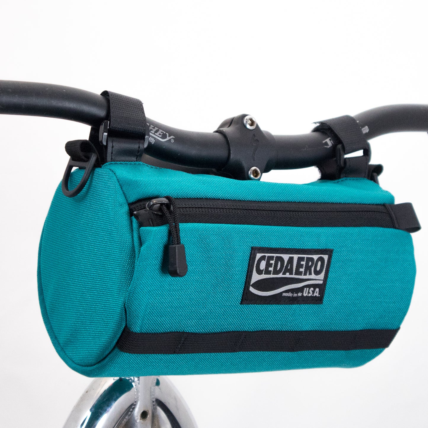 Bar Hopper Pack V1