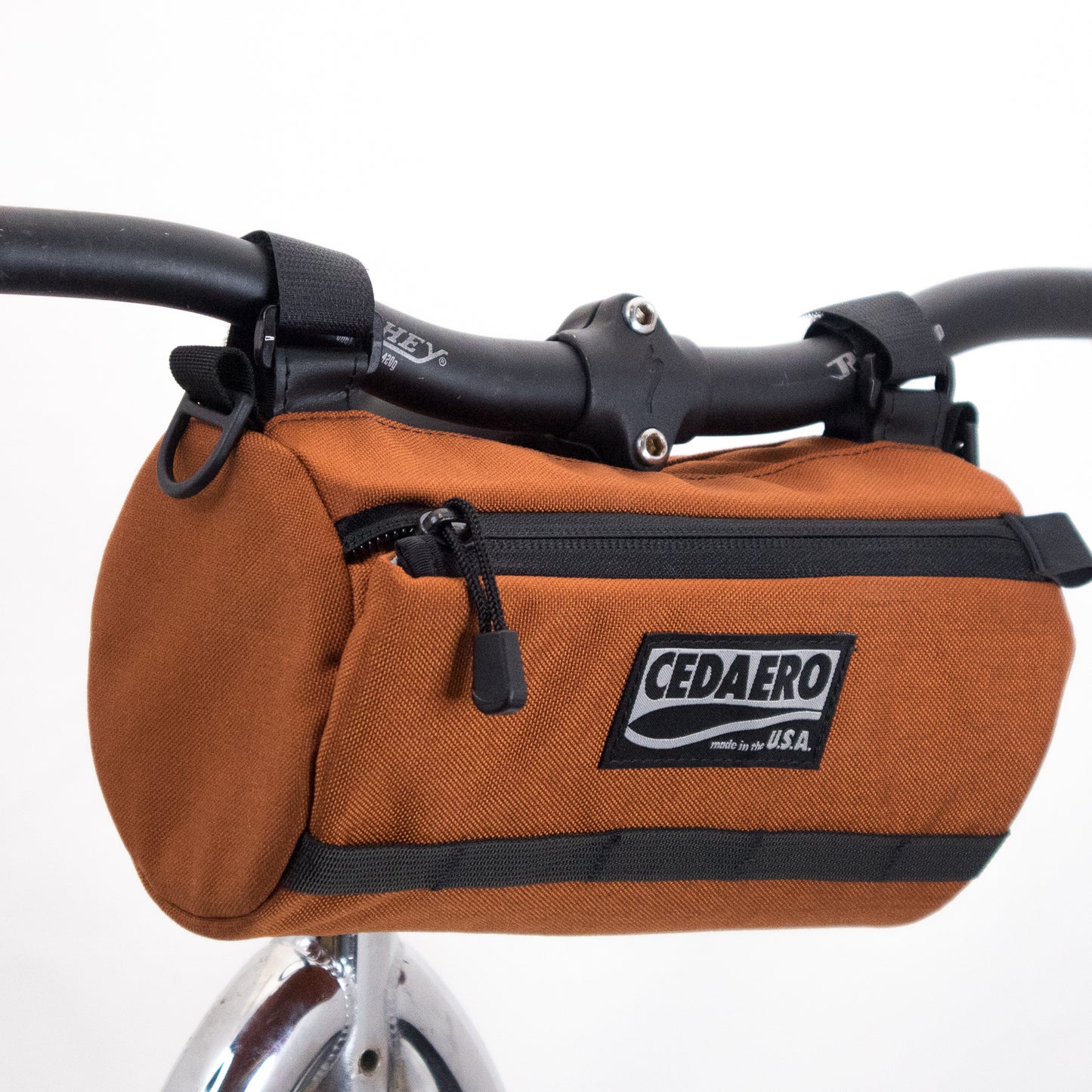 Bar Hopper Pack V1