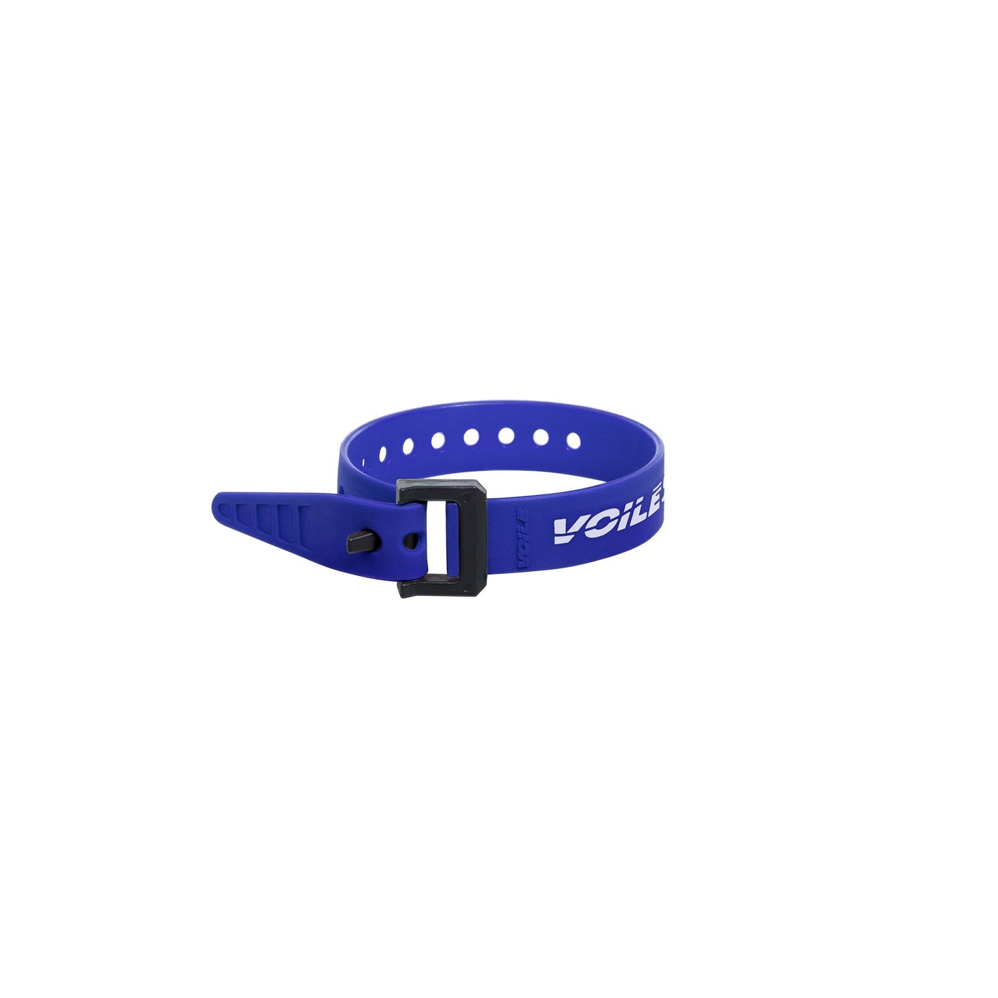 Voile Strap - NANO
