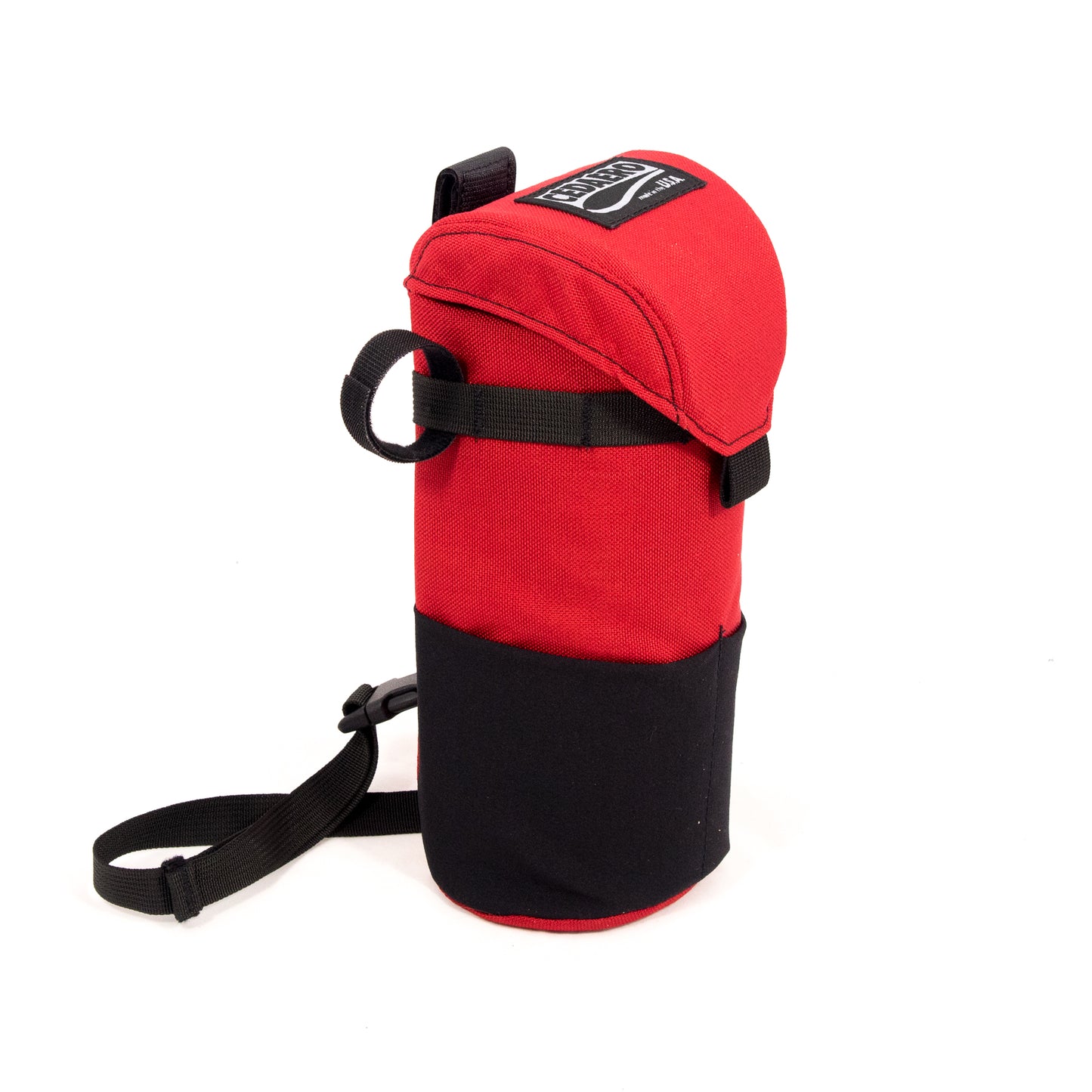 Devil's Kettle XL Pack