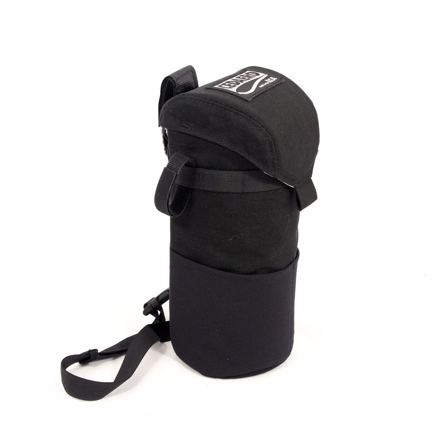 Devil's Kettle XL Pack