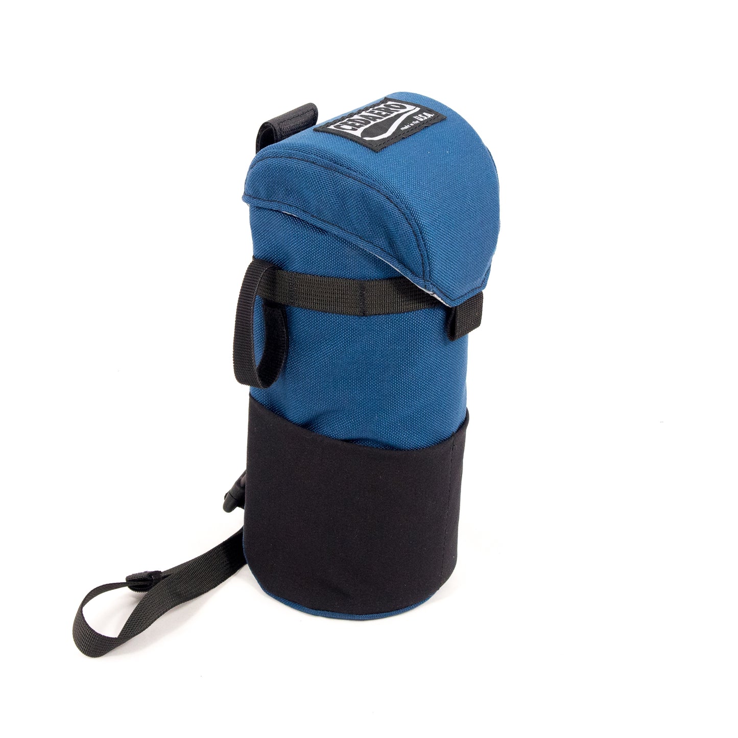 Devil's Kettle XL Pack