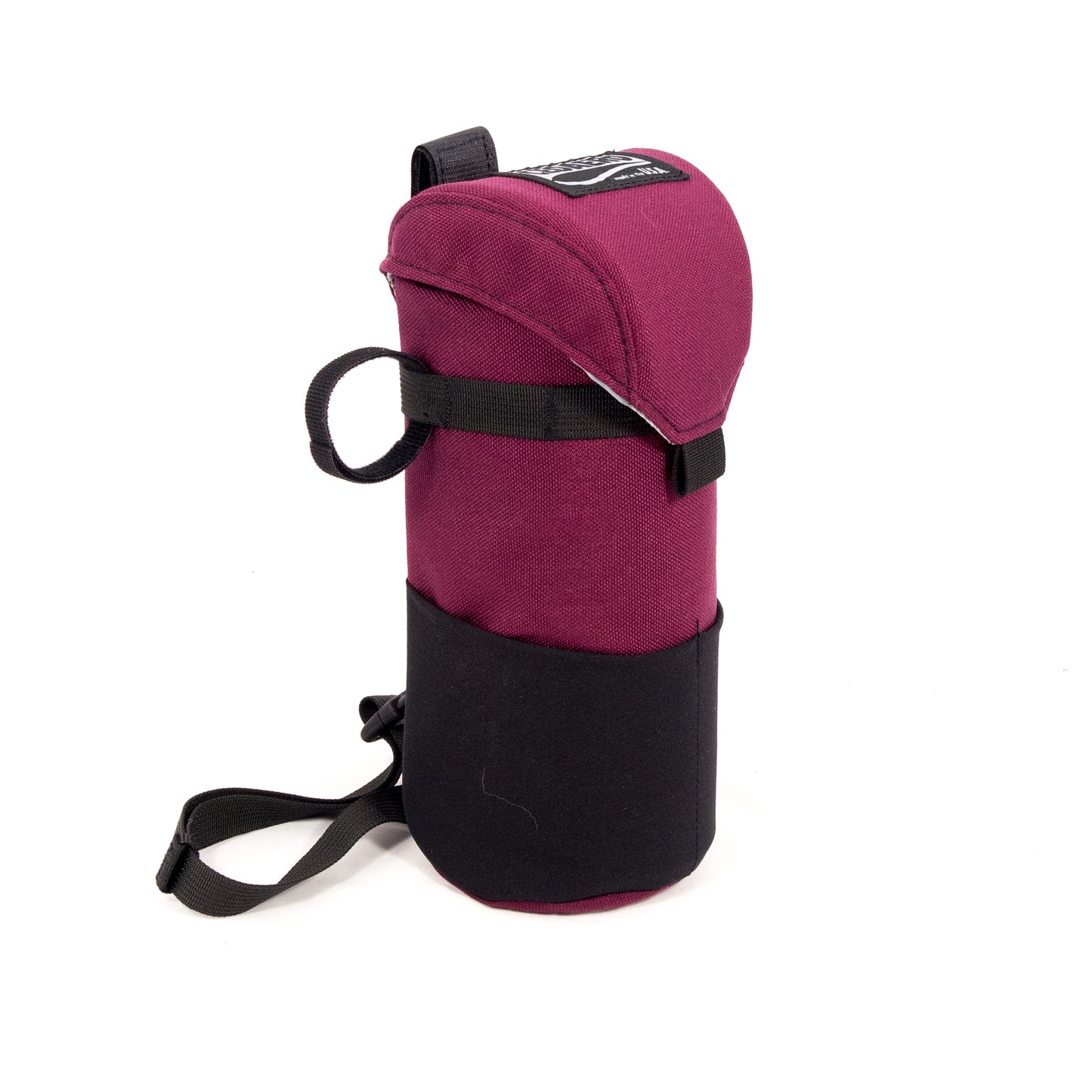 Devil's Kettle XL Pack