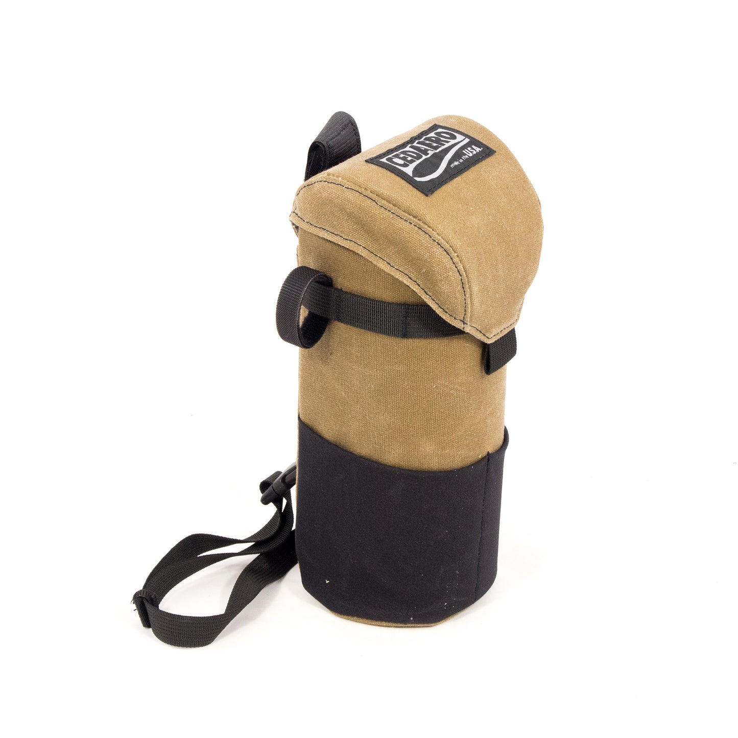 Devil's Kettle XL Pack