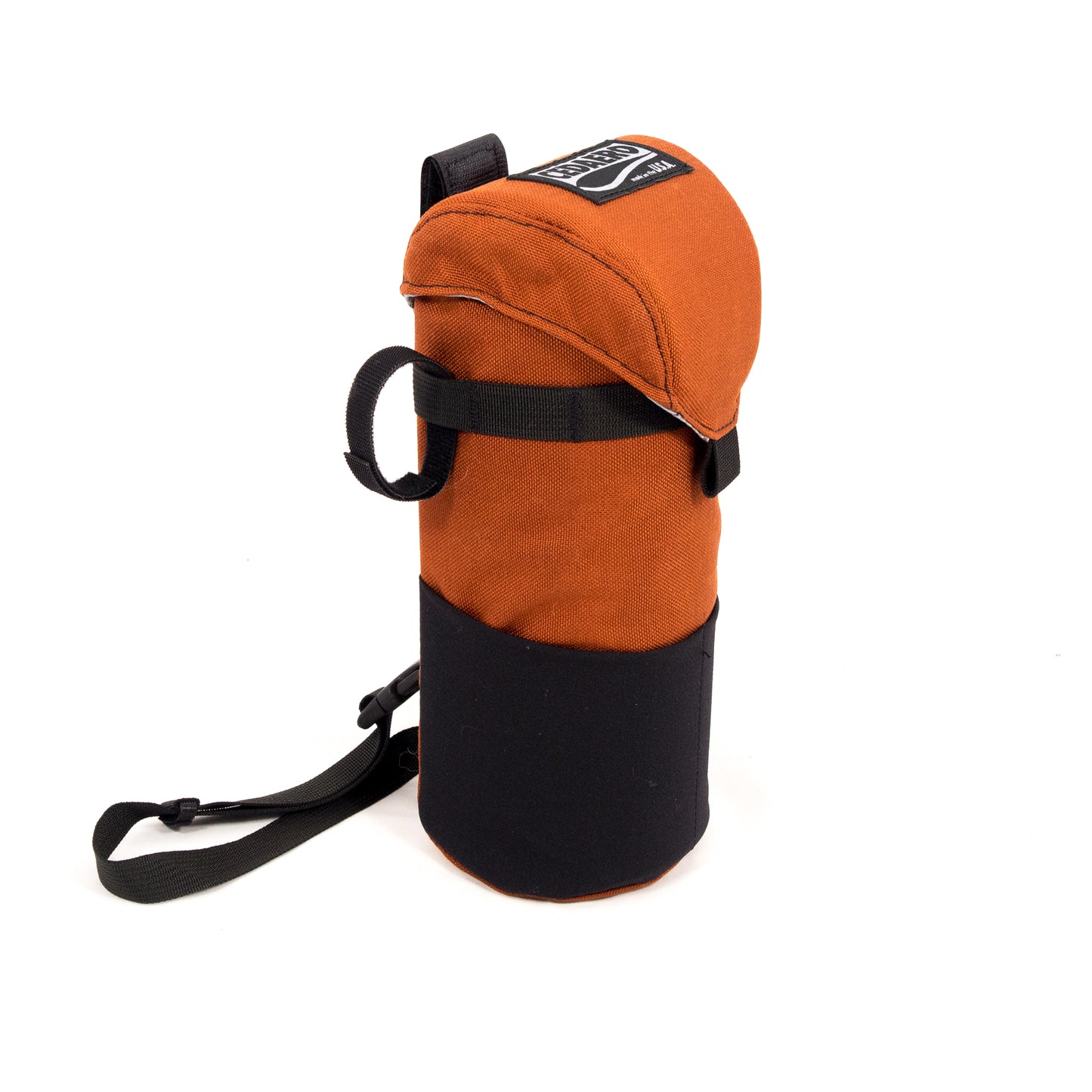 Devil's Kettle XL Pack