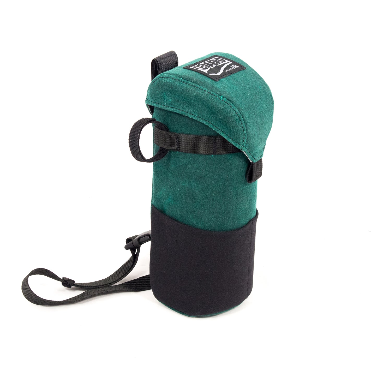Devil's Kettle XL Pack