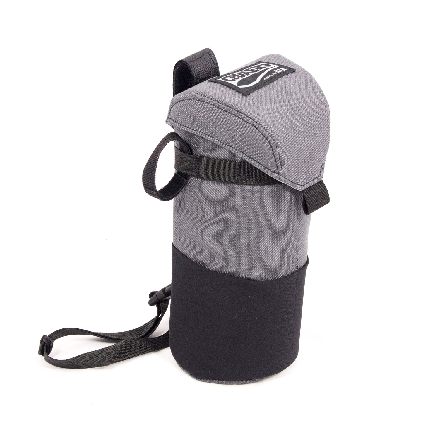 Devil's Kettle XL Pack