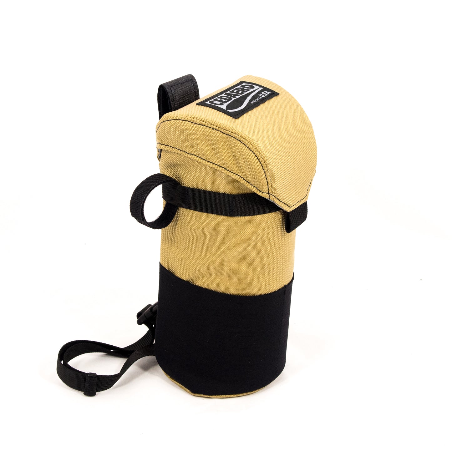 Devil's Kettle XL Pack