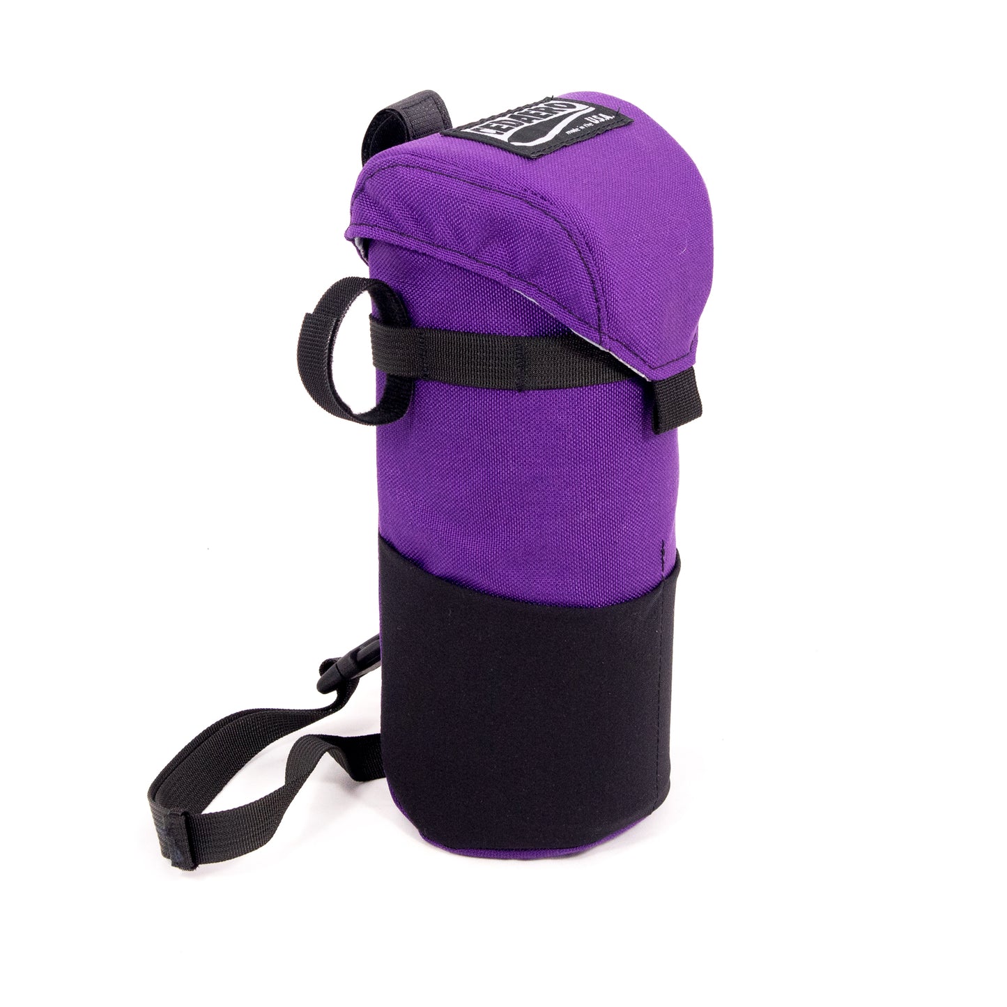 Devil's Kettle XL Pack