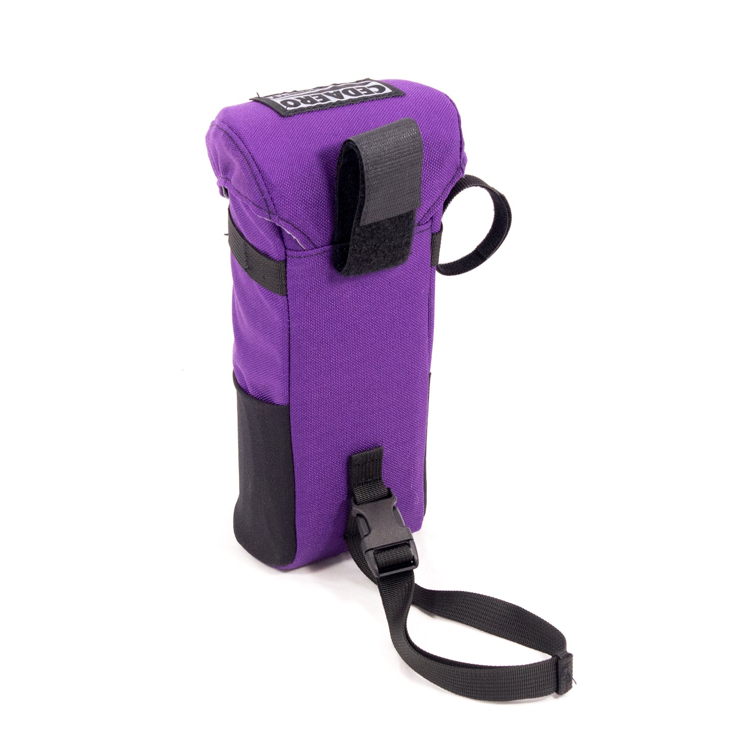 Devil's Kettle XL Pack