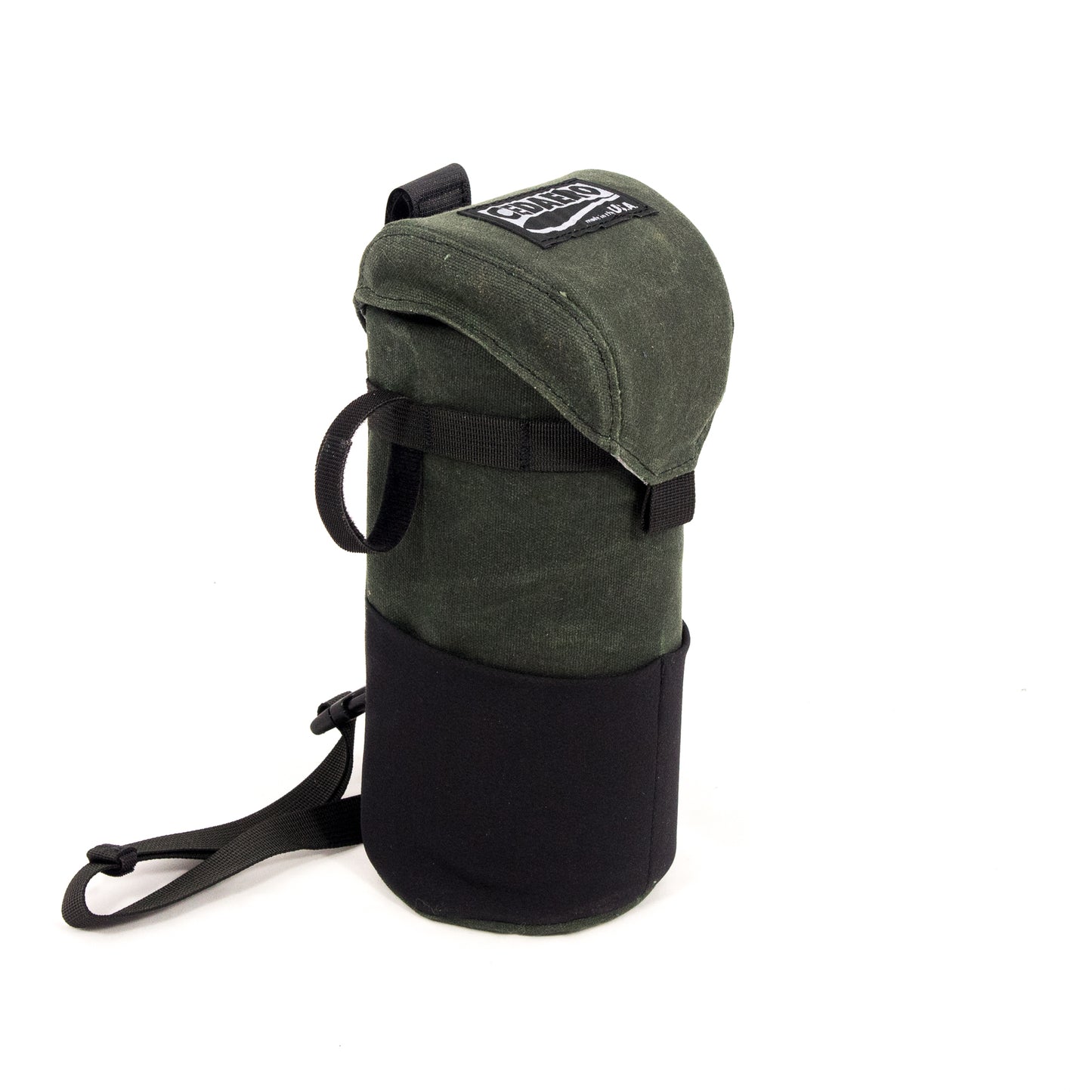 Devil's Kettle XL Pack
