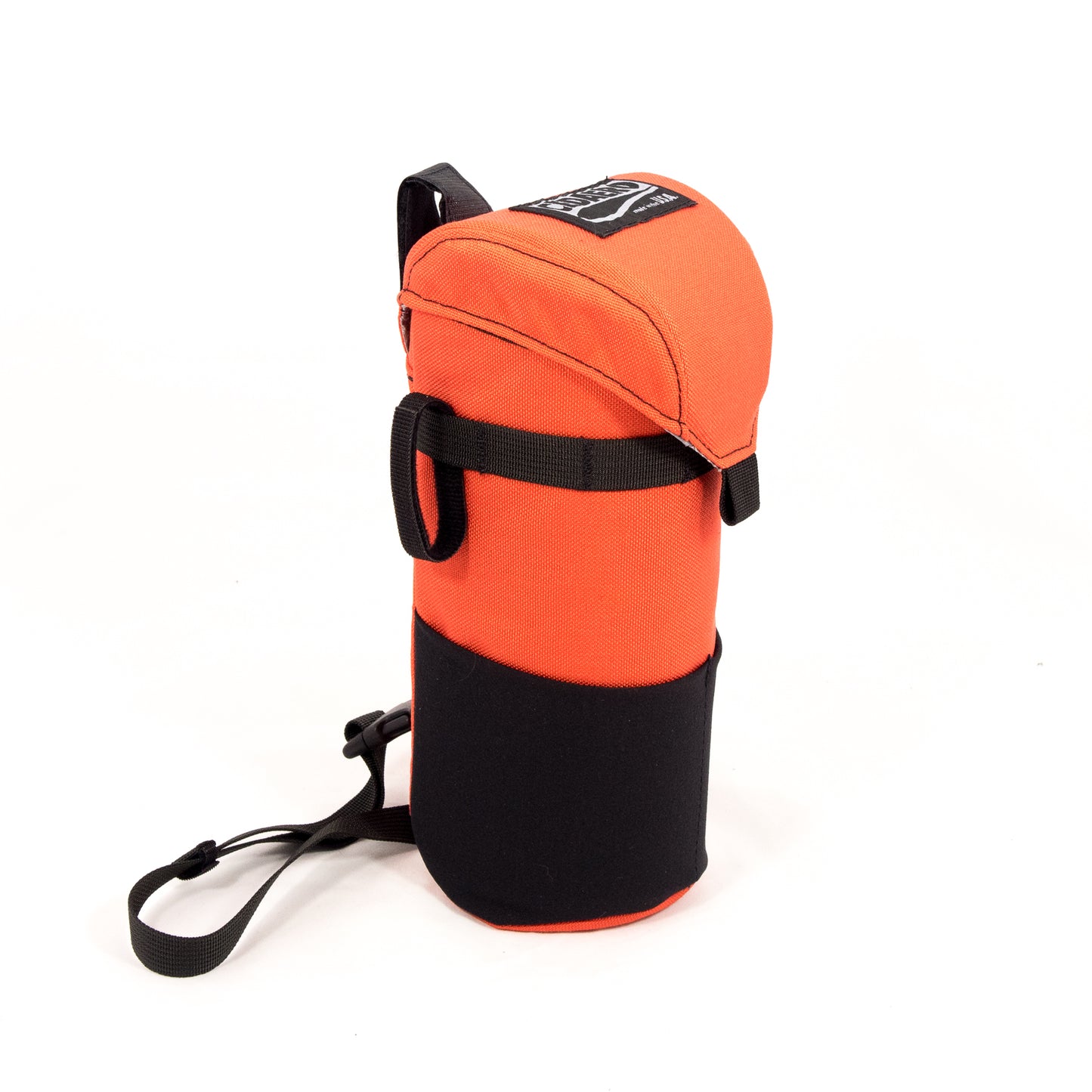 Devil's Kettle XL Pack
