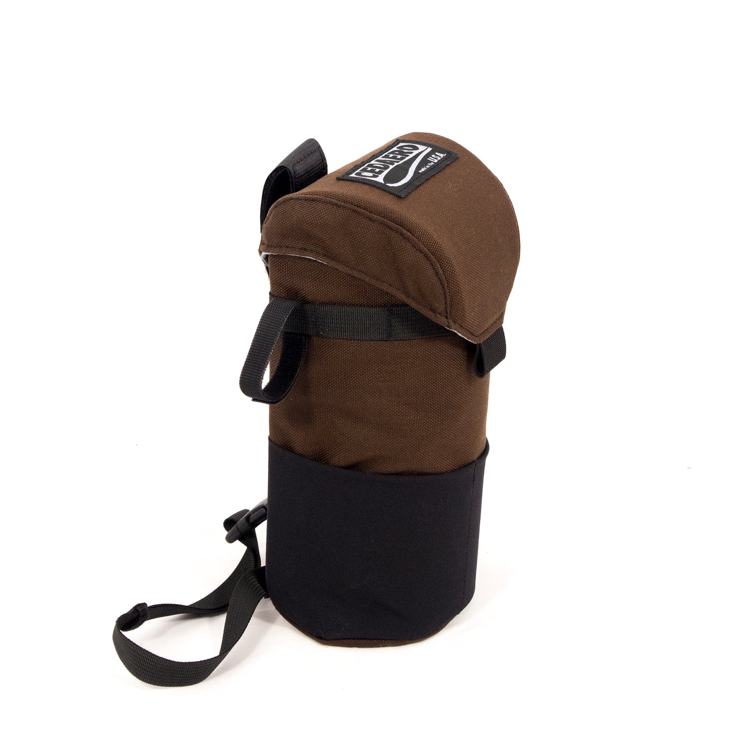 Devil's Kettle XL Pack