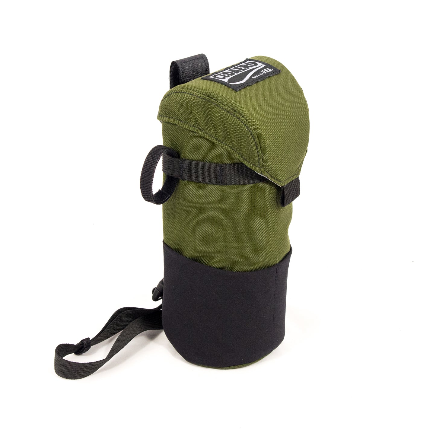 Devil's Kettle XL Pack