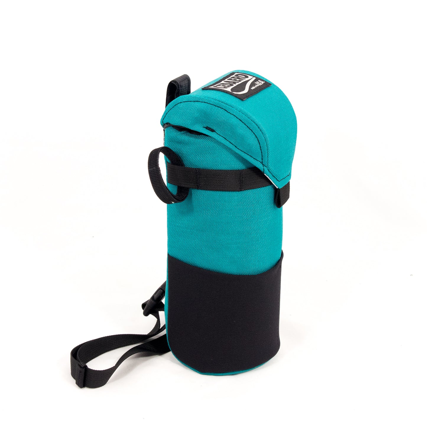 Devil's Kettle XL Pack