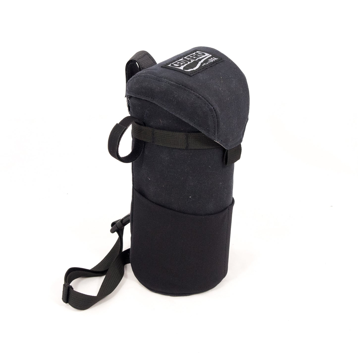 Devil's Kettle XL Pack