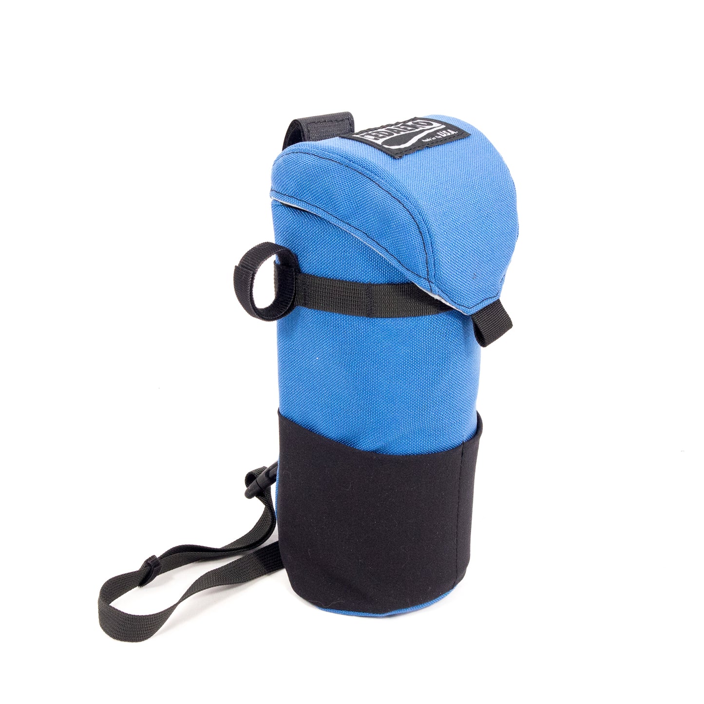 Devil's Kettle XL Pack