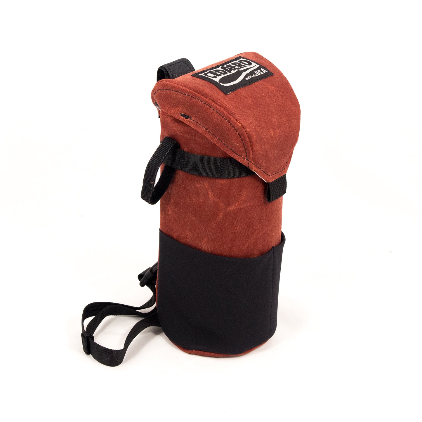 Devil's Kettle XL Pack
