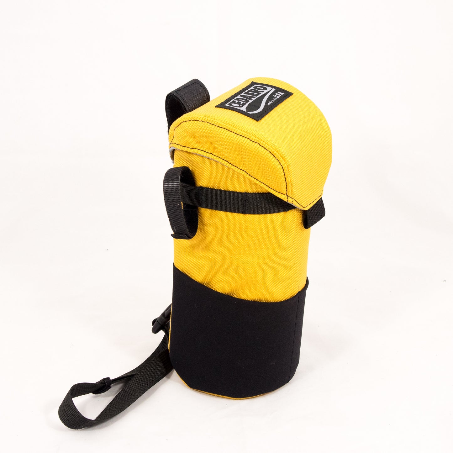 Devil's Kettle XL Pack