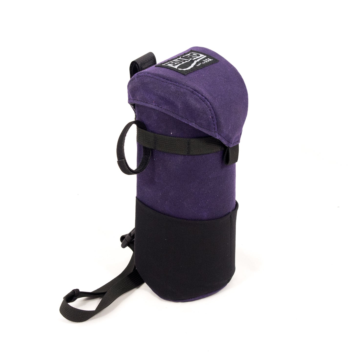 Devil's Kettle XL Pack