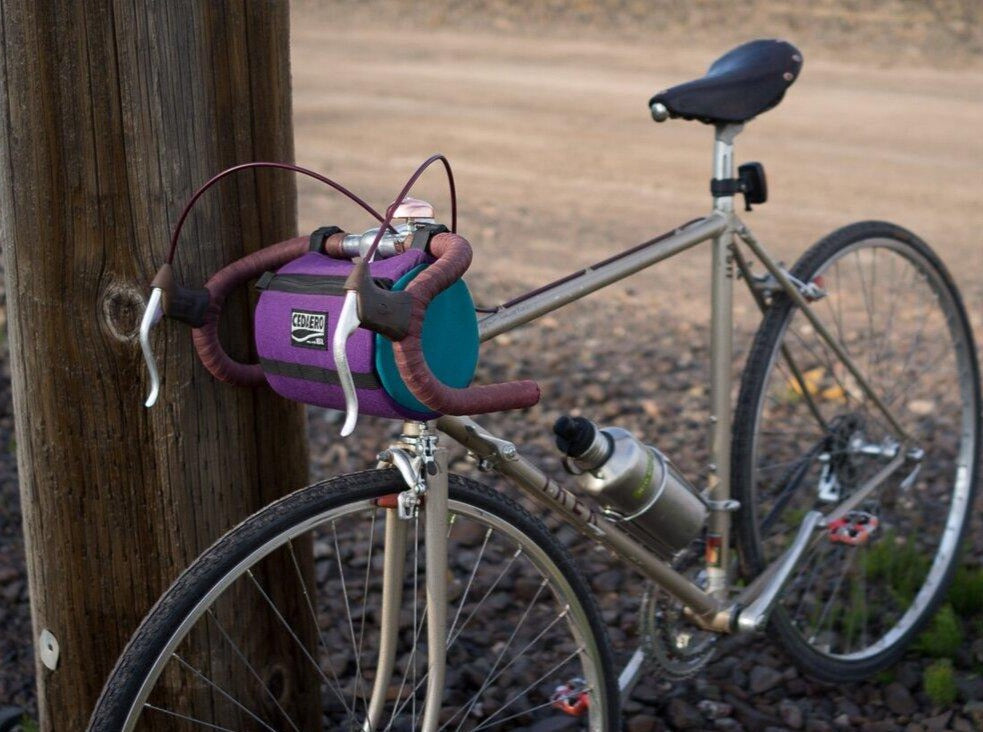Custom Bar Hopper Pack