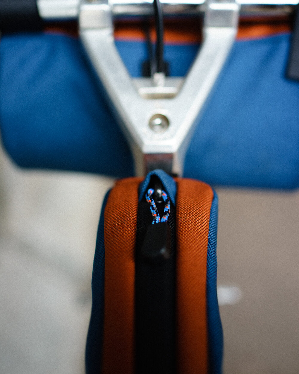 Tank Top Pack - MountainWerks Special Edition