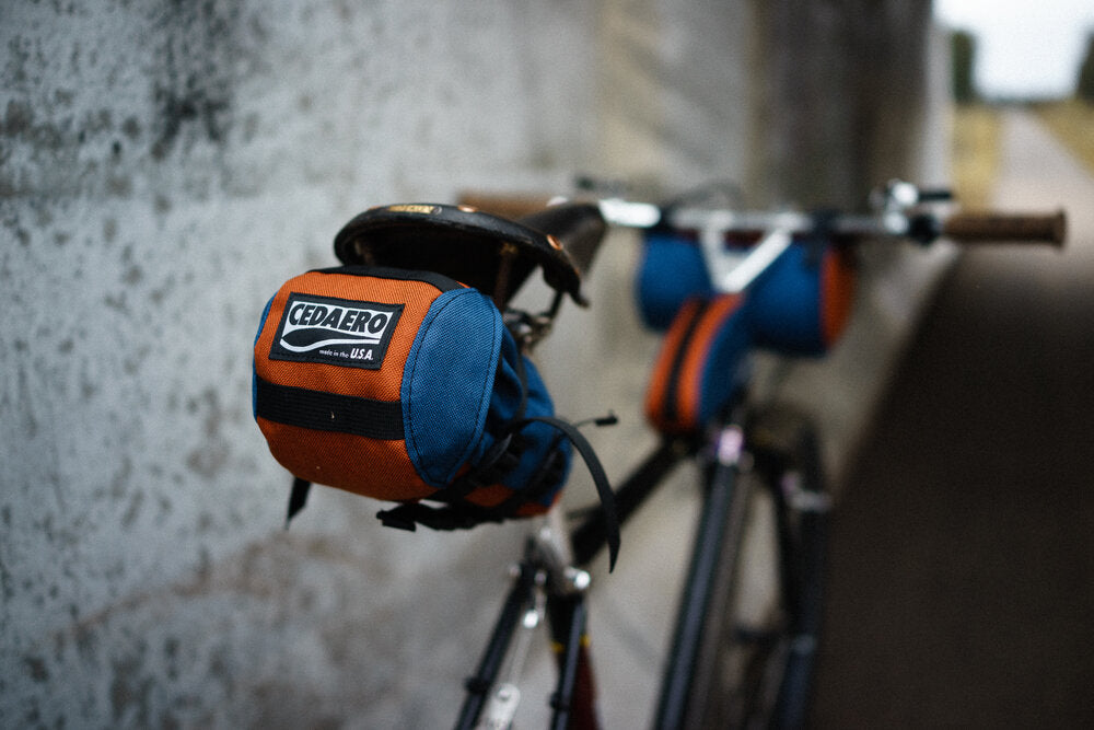 Alger Draw - MountainWerks Special Edition