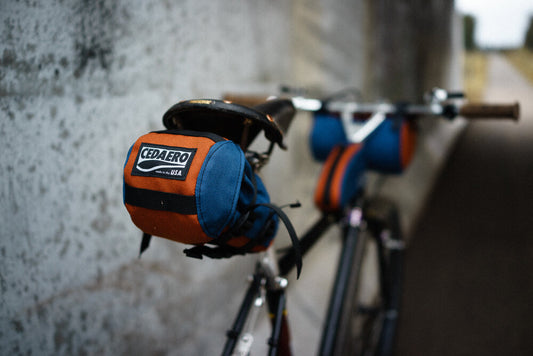 Alger Draw - MountainWerks Special Edition