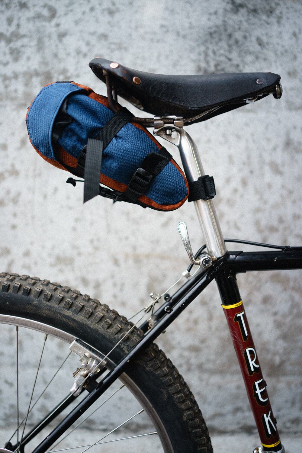 Alger Draw - MountainWerks Special Edition