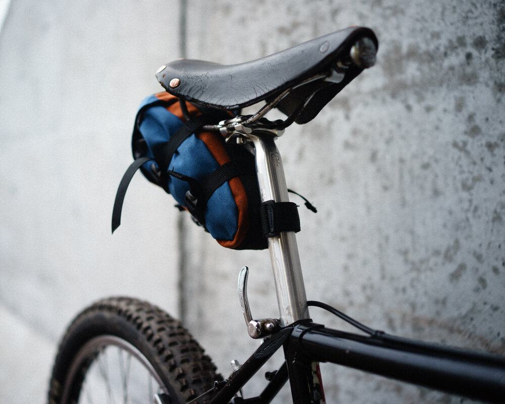 Alger Draw - MountainWerks Special Edition