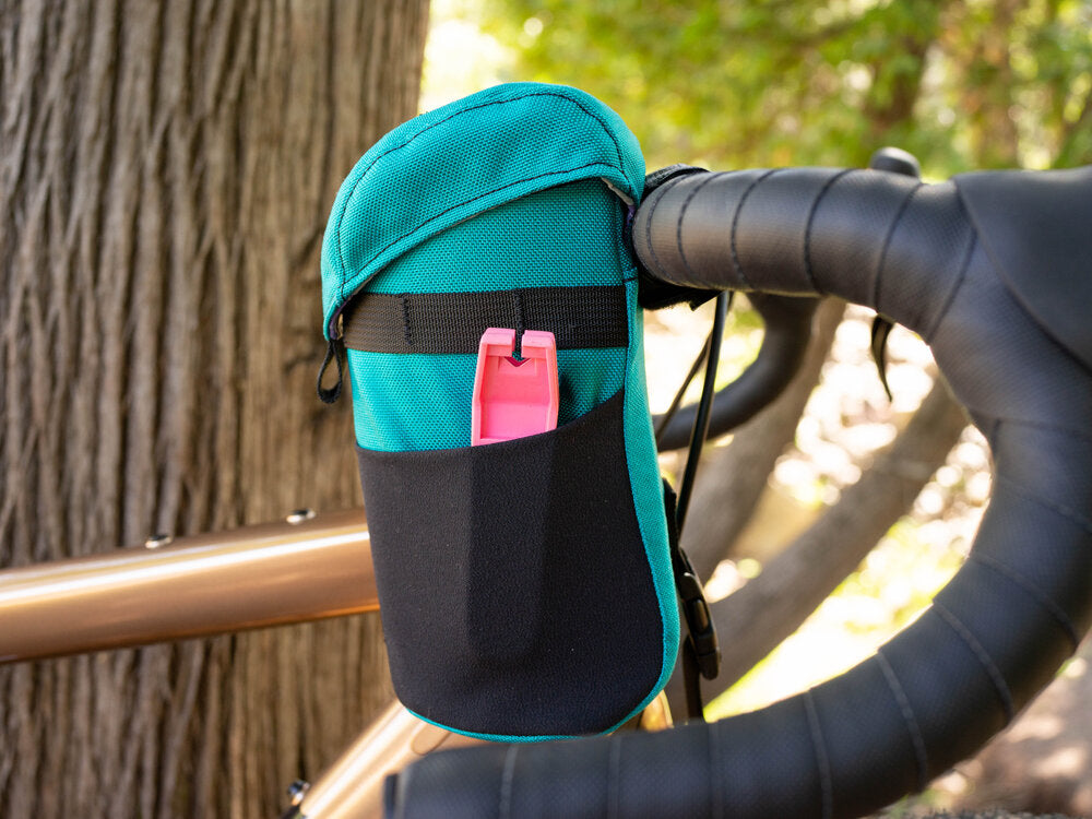 Devil's Kettle Pack