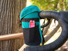 Custom Devil's Kettle Pack