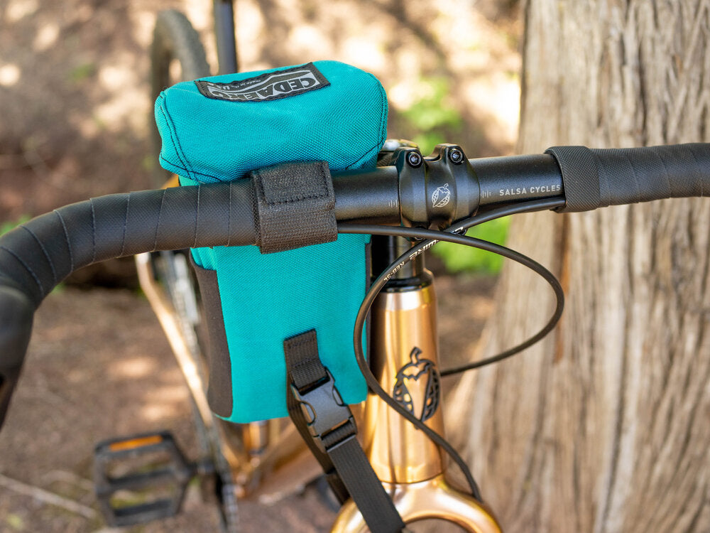Devil's Kettle Pack