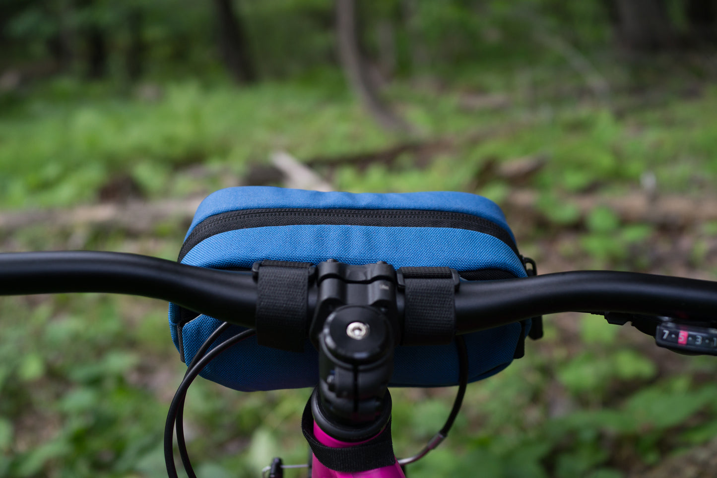 Custom Lil' Hipster Pack